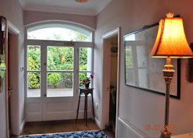 Seapoint House 3