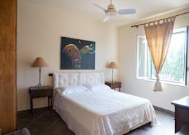 B&B Don Gaspano 3