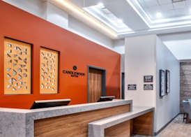 Candlewood Suites CINCINNATI NORTHEAST - MASON by IHG 2
