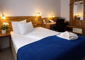 Luna Inn 5