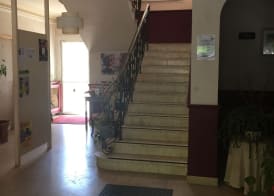 Europ'Hôtel 2