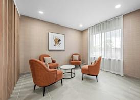 Fairfield Inn and Suites by Marriott Gadsden 3