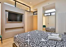 Blue Nights Appartements 108 5