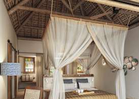 Matemwe Attitude - Adults Only 5