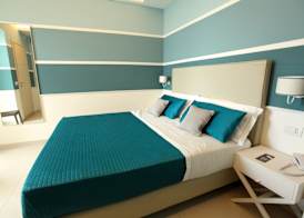 Hotel Ambassador 4