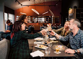 Tribe Carcassonne 4