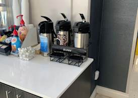 La Quinta by Wyndham OKC North - Quail Springs 4