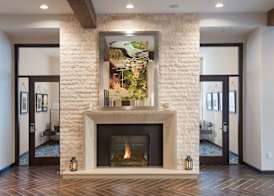 Hilton Garden Inn Burbank Los Angeles 4
