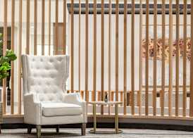 DoubleTree by Hilton Fort Worth South 5