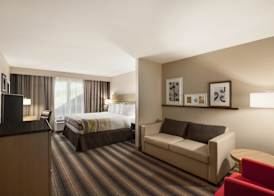 Country Inn & Suites by Radisson, Sandusky South, OH 4