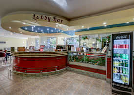 Hotel Shipka All Inclusive 5
