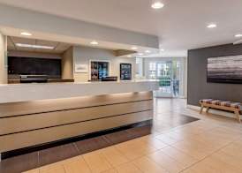 Residence Inn Sacramento Rancho Cordova 3
