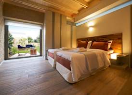 Conte Marino Villas 2