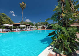 Sayonara Village Club - All inclusive 4