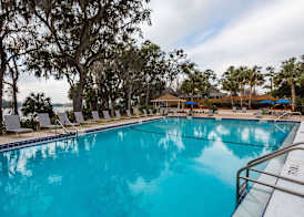 Wyndham Garden Gainesville 4