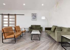 Wingate by Wyndham Savannah Gateway 4