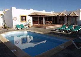 VIP VILLAS 2
