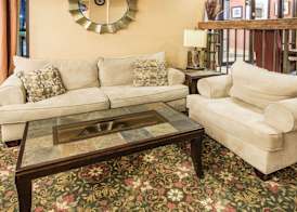 Baymont by Wyndham Mobile/ I-65 3