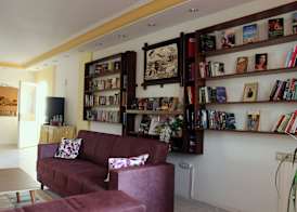 Semoris Hotel 2