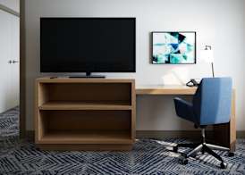 Candlewood Suites San Antonio Sea World by IHG 4