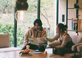 Fairfield by Marriott Mie Kumano Kodo Mihama 2