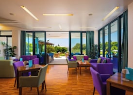 Aminess Vival Velaris Resort 2