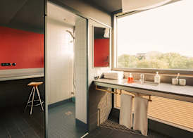 Casa Camper Berlin 3