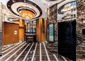 APA Hotel Shibuya Dogenzakaue 2