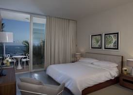 Ultravioleta Boutique Residences 4