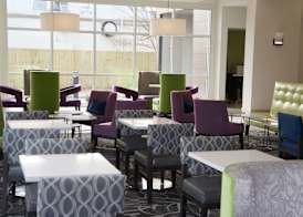 La Quinta by Wyndham Mobile 2