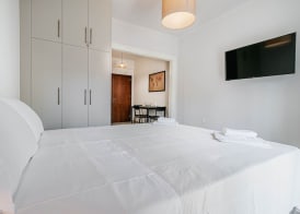 Alex Home by Corfuescapes 3