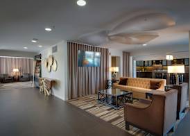 Best Western Plus Rancho Cordova Inn 5