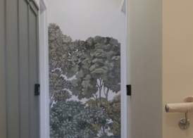 Live Sintra Boutique Guest House 5