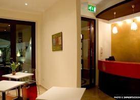 Residenza Glave - Albergo Diffuso 3
