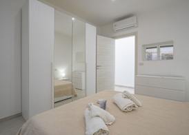 Complesso Blu Panoramico Apartments 3