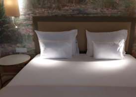 Vila Galé Casas d'Elvas - Historic Hotel 4