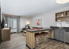 Candlewood Suites Chattanooga Hamilton Place by IHG 3