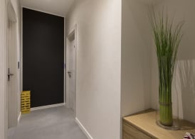 Deluxe Apartments & Rooms "In the Center" 2
