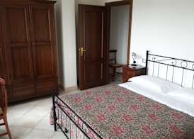 La Collina Del Sagrantino 2