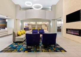 La Quinta by Wyndham NE Long Beach/Cypress 2