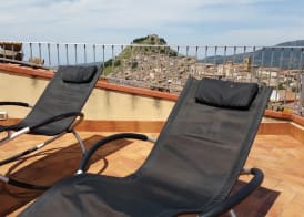 Heart Of Sicily 2