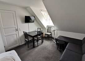 Hotel Skandinavien 3