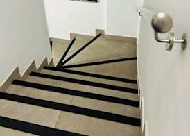 APARTAHOTEL CANFRANC 2
