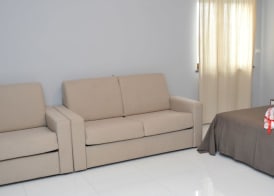 Hotel Il Cavaliere 5