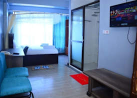 Brimak Hotel 4