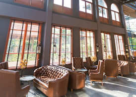 Aurico Kata Resort & Spa - SHA Extra Plus 4