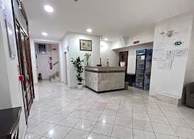 Taverna Dantesca 5