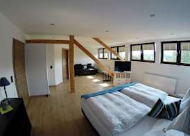 Landgasthof Ralinger Hof 5
