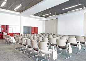 Novotel Avignon Centre 2