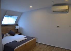 Palmiye Quars Hotel 3